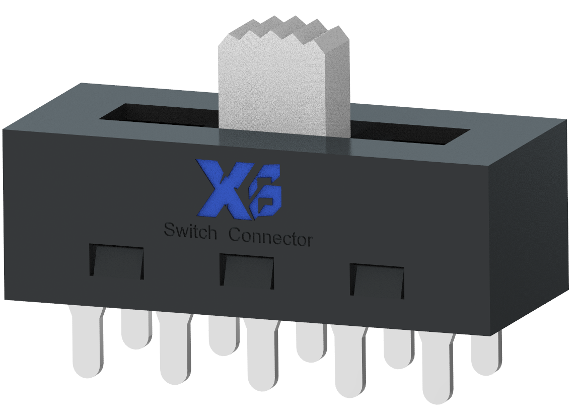 XB-H25-0324PC-P-X
